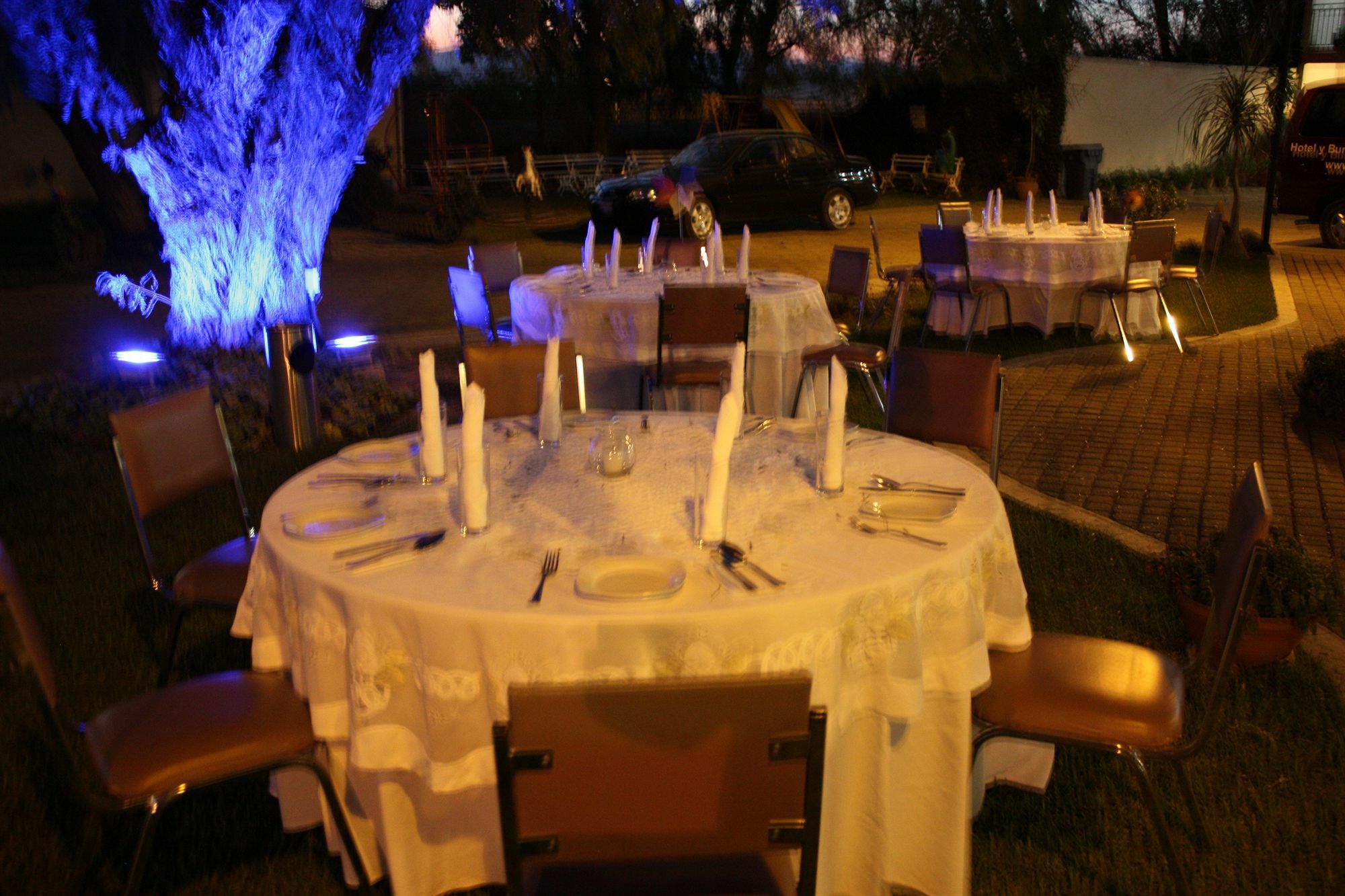 Villas Del Sol Hotel & Bungalows Oaxaca Esterno foto